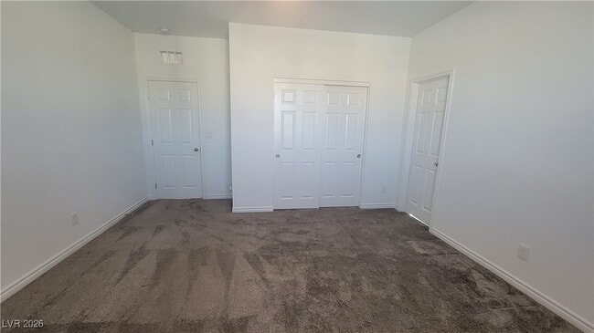 Building Photo - 1121 Cliff Castle Ave