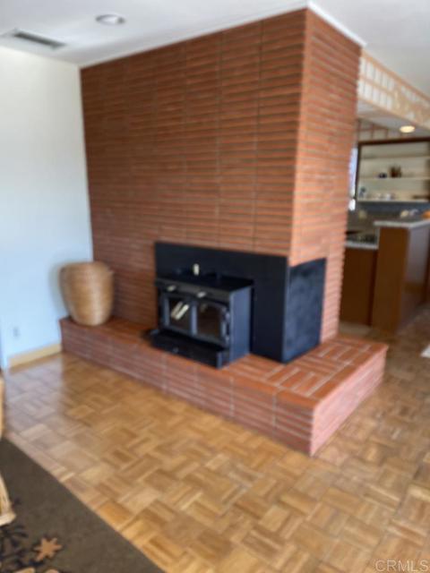 Building Photo - 2965 Vía Del Cielo