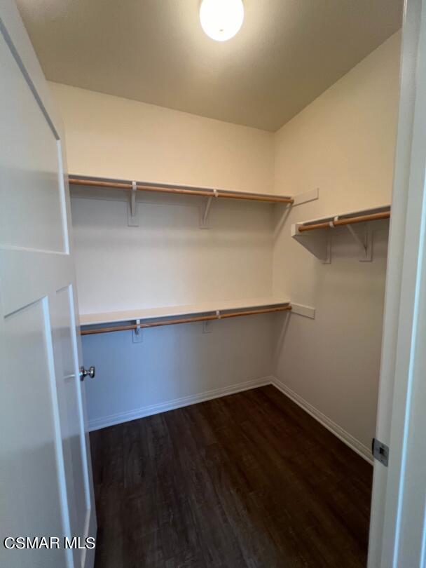 Building Photo - 8648 Winnetka Ave