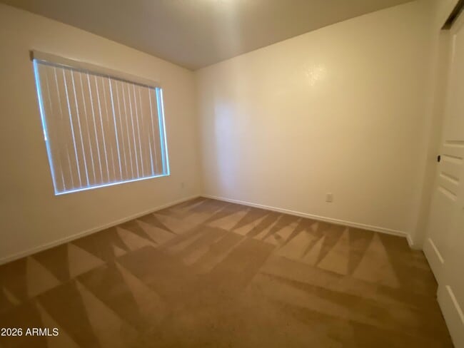 Building Photo - 3875 Barahona Dr