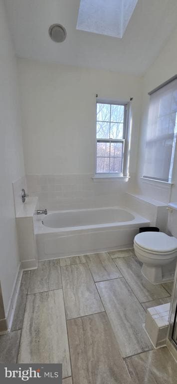 Building Photo - 63 Confederate Way