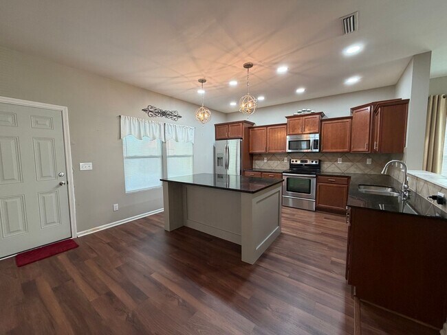 Building Photo - Exclusively Offered By Muse Realty Rentals, LLC