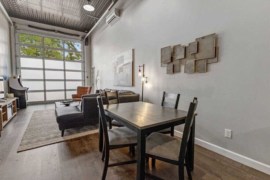 Building Photo - 7180 W 38th Ave