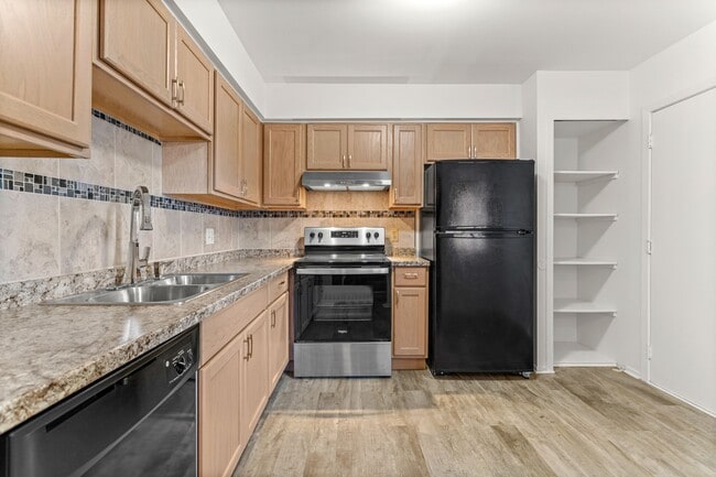 Building Photo - 3763 Heritage Pkwy