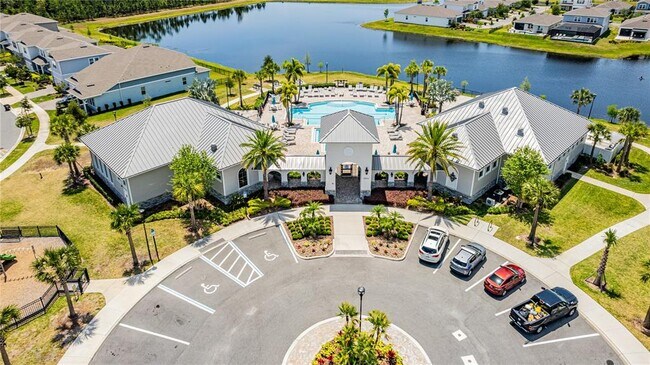 Building Photo - 14250 Sapelo Beach Dr