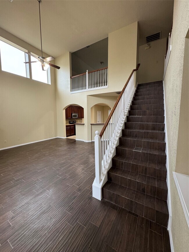 Building Photo - 12622 Riverhill Ct