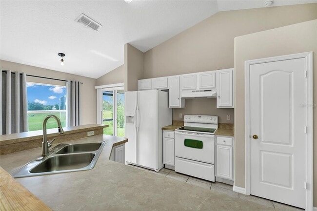 Building Photo - 514 Lake Sumner Dr
