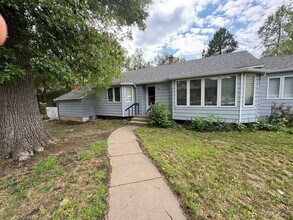 Building Photo - 2802 Cordry Ct