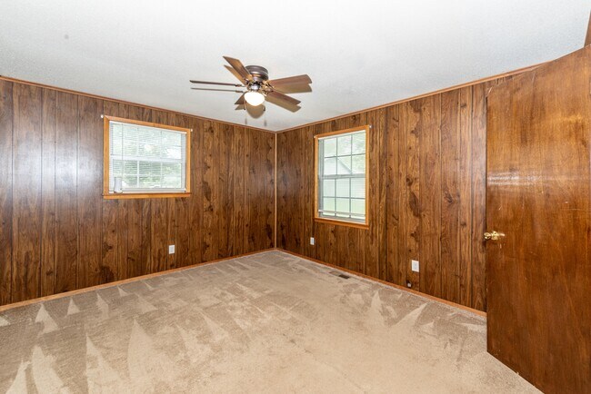 Building Photo - 2317 Piney Grove Church Rd