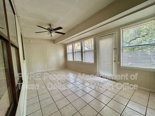 Building Photo - 4707 Burning Springs Dr