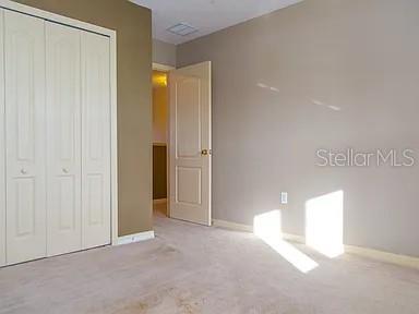 Building Photo - 13345 Fox Glove St