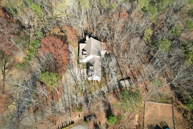 Building Photo - 34 Johnston Row NW