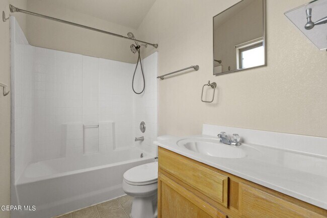 Building Photo - 14301 Pacific Point Dr
