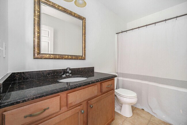 Building Photo - 3029 Aspen Lane