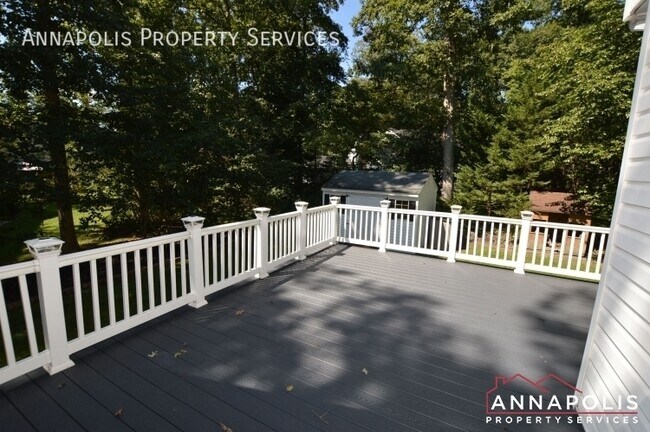 Building Photo - 394 Scarlet Oak Dr