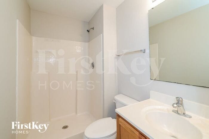 Building Photo - 2648 Whispering Trails Dr