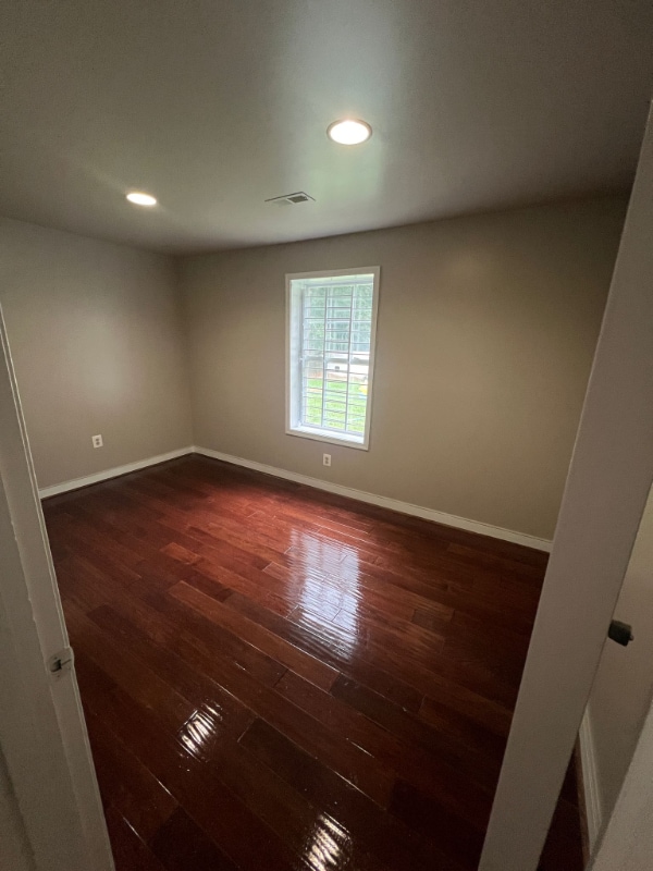 Building Photo - 5638 Northton Ct