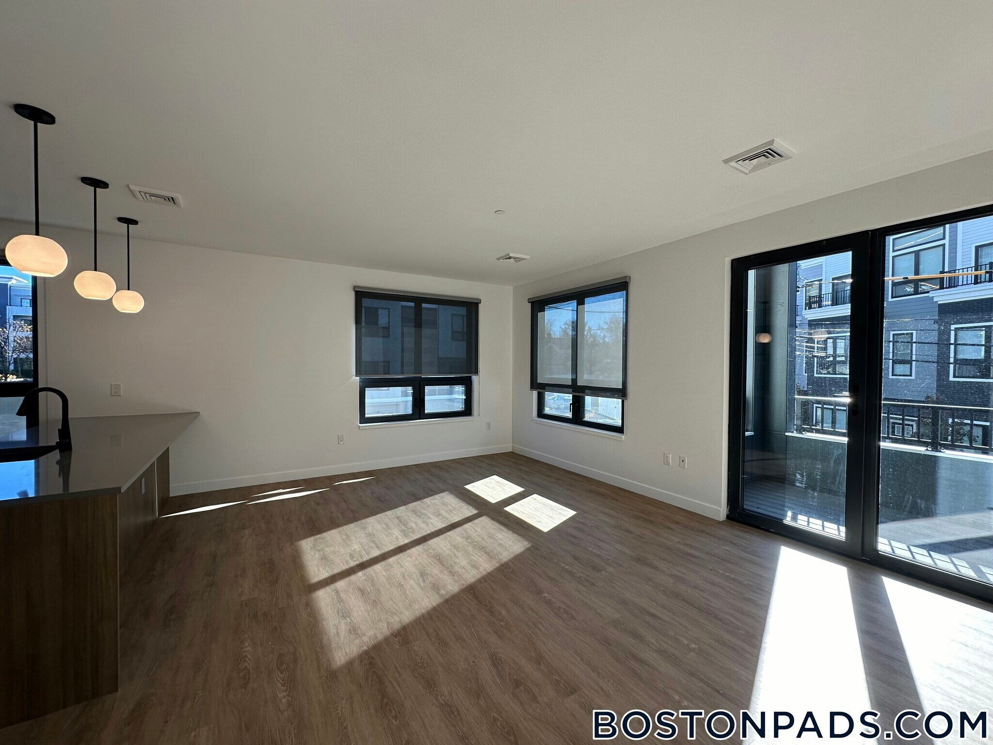 Building Photo - 199 Gardner St