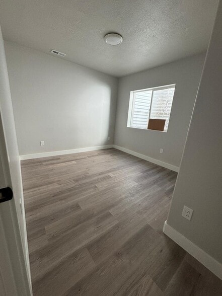 Building Photo - 4163 W Paladin Wy