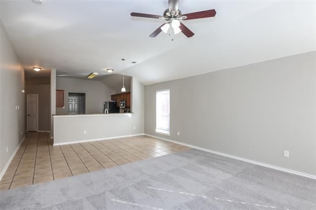 Building Photo - 7928 Hill Country Ln