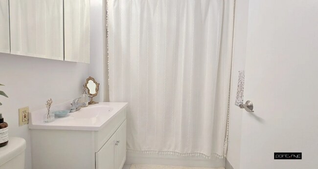 Building Photo - 2 bedroom in Chelsea NY 10011