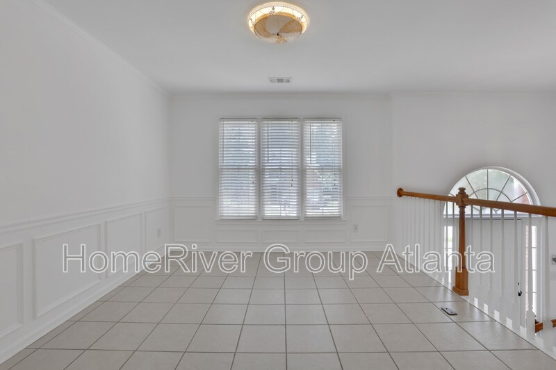 Building Photo - 5425 Huntington Mist Dr
