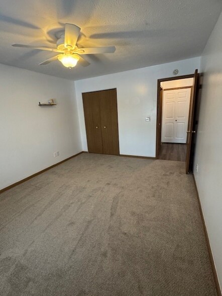 Building Photo - 1242 Schneiders Crossing Rd NW