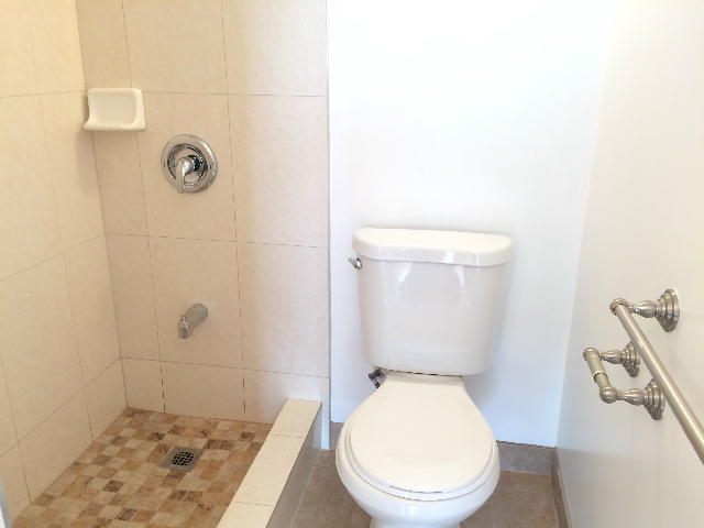 Building Photo - CALL FOR APPOINTMENT: 808-949-9499 ext 0
