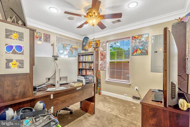 Building Photo - 5475 Owens Wood Ct