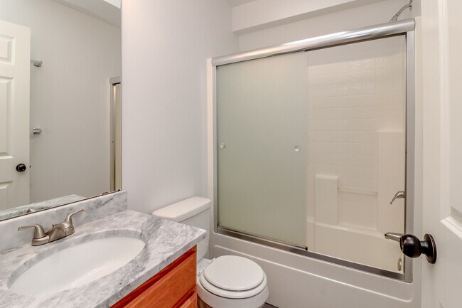 Building Photo - 1485 Bobs Hollow Ln