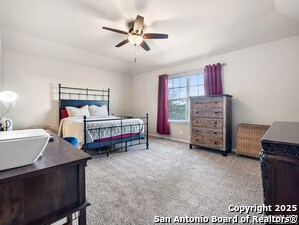 Building Photo - 15223 Cinnamon Teal