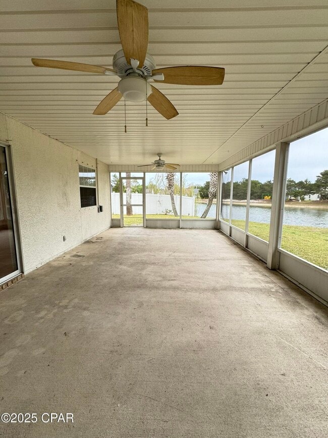 Building Photo - 222 Biltmore Pl