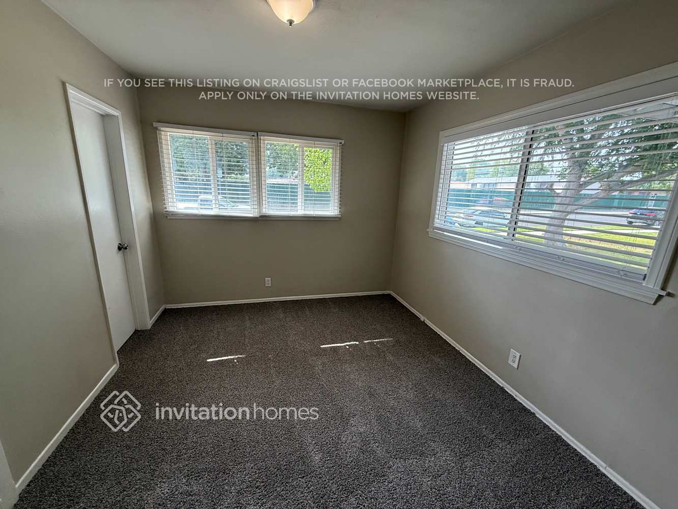 Building Photo - 7806 Sunny Brae Ave
