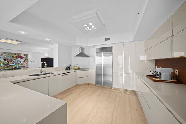 Building Photo - 3301 NE 183rd St