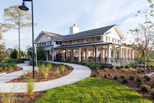 Building Photo - 88 Wilgrove Pl