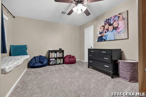 Building Photo - 11127 Quail Pass