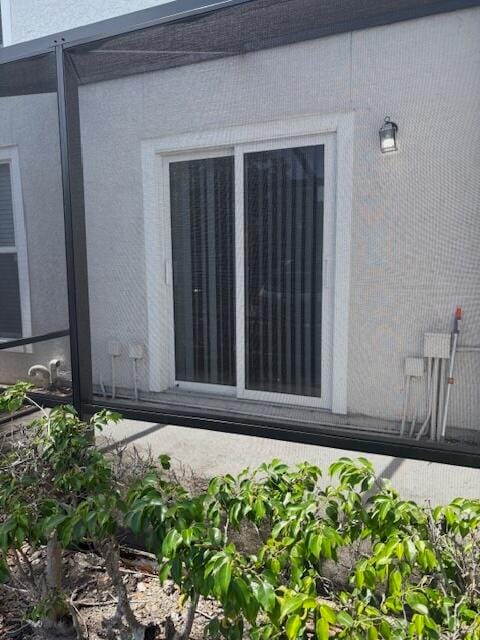 Building Photo - 2303 N Congress Ave