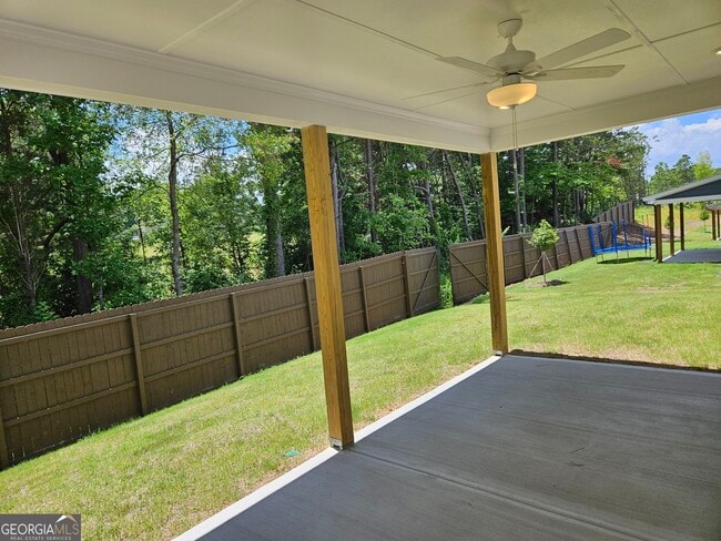 Building Photo - 97 Andalusa Ct