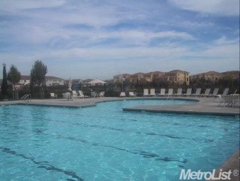 Building Photo - 4950 Trouville Ln