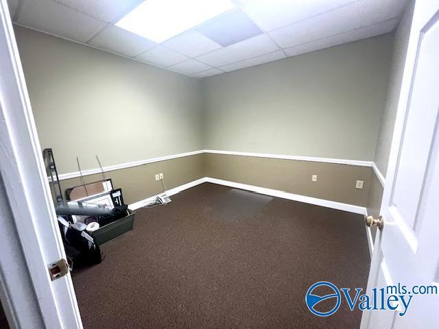 Building Photo - 1208 Gunter Ave