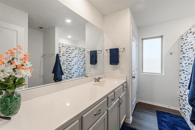 Building Photo - 18419 Cobalt Cove Ln