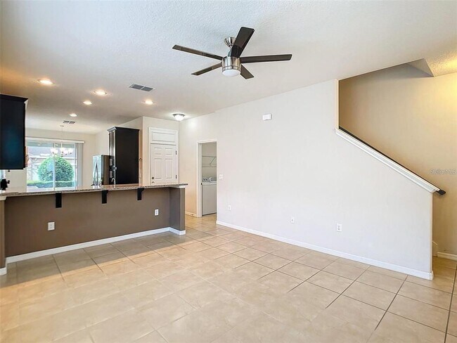 Building Photo - 2932 Cello Ln