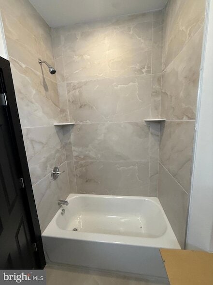 Building Photo - 1543 N 33rd St