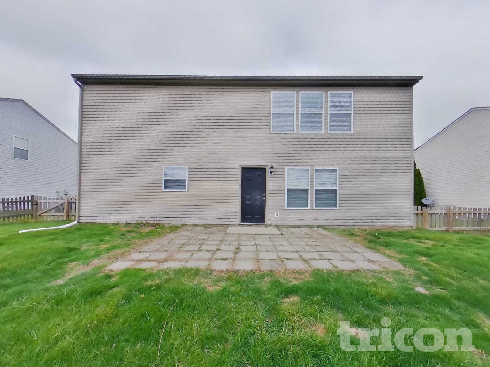 Building Photo - 7589 Wheatgrass Ln