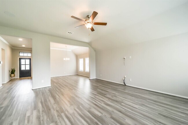 Building Photo - 4920 Arbor Crest Ln