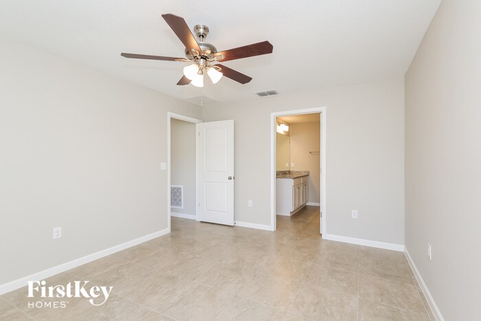 Building Photo - 167 Southern Breeze Lp