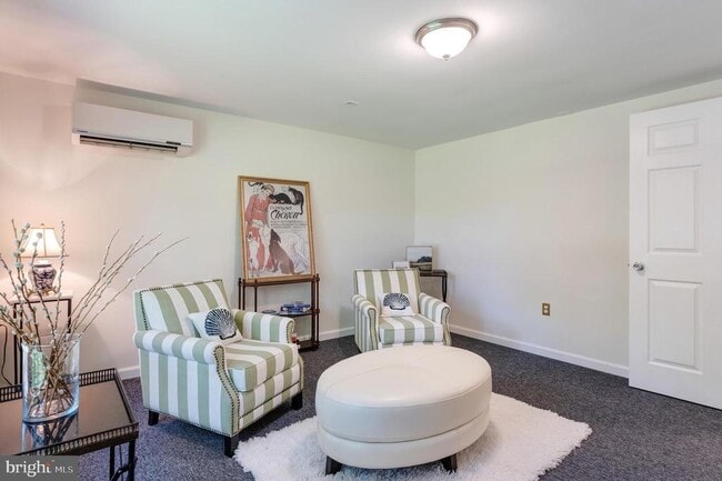 Building Photo - 5200 Prestwick Dr