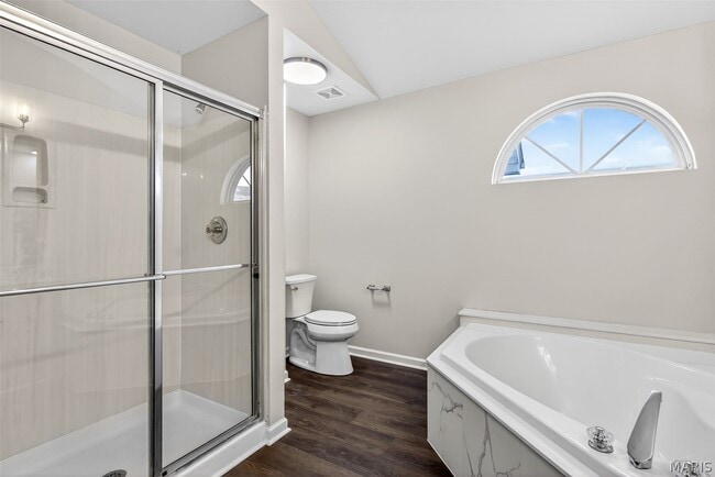 Building Photo - 10 Caleb Cir