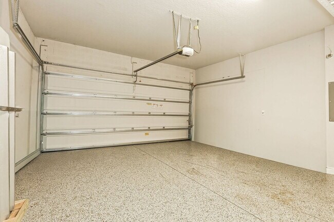 Building Photo - 5741 Grand Sonata Ave
