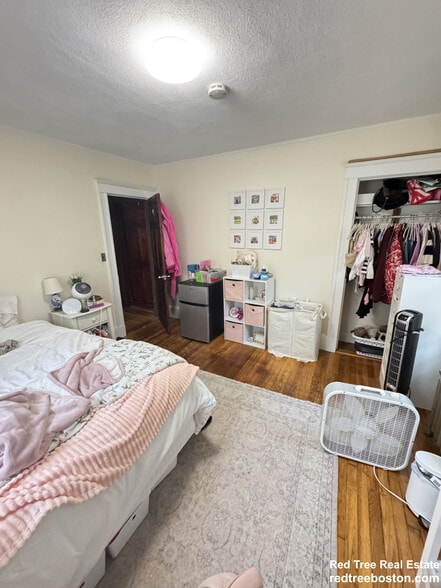 Building Photo - 66 Kirkwood Rd